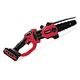 Motosierra sin cable YLCH-1808